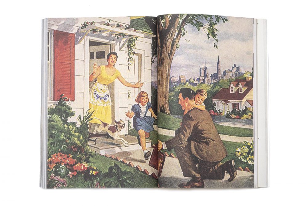 A Small Guide to Homeownership