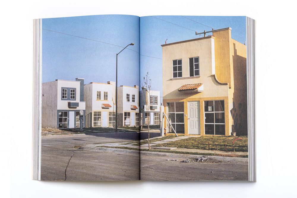 A Small Guide to Homeownership