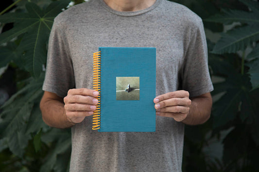 Piedra-Padre Universo by Clara de Tezanos/ Edited by Alejandro Cartagena