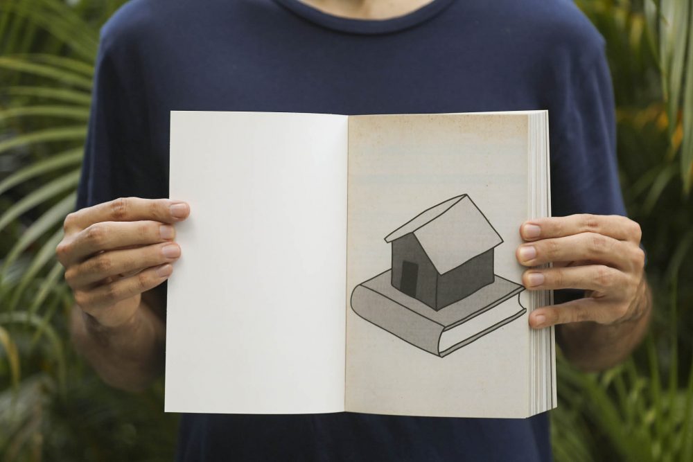 A Small Guide to Homeownership 1st edition