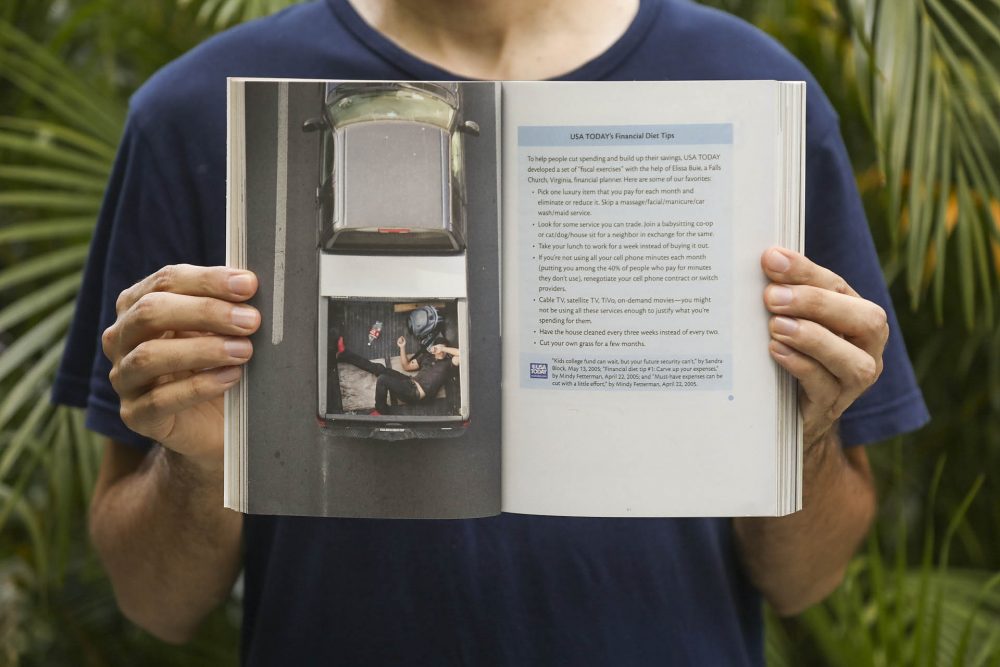 A Small Guide to Homeownership 1st edition