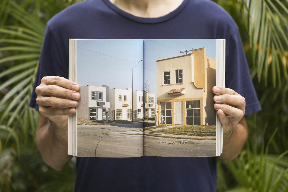 A Small Guide to Homeownership 1st edition
