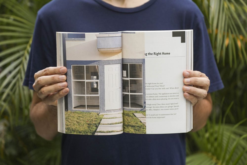A Small Guide to Homeownership 1st edition