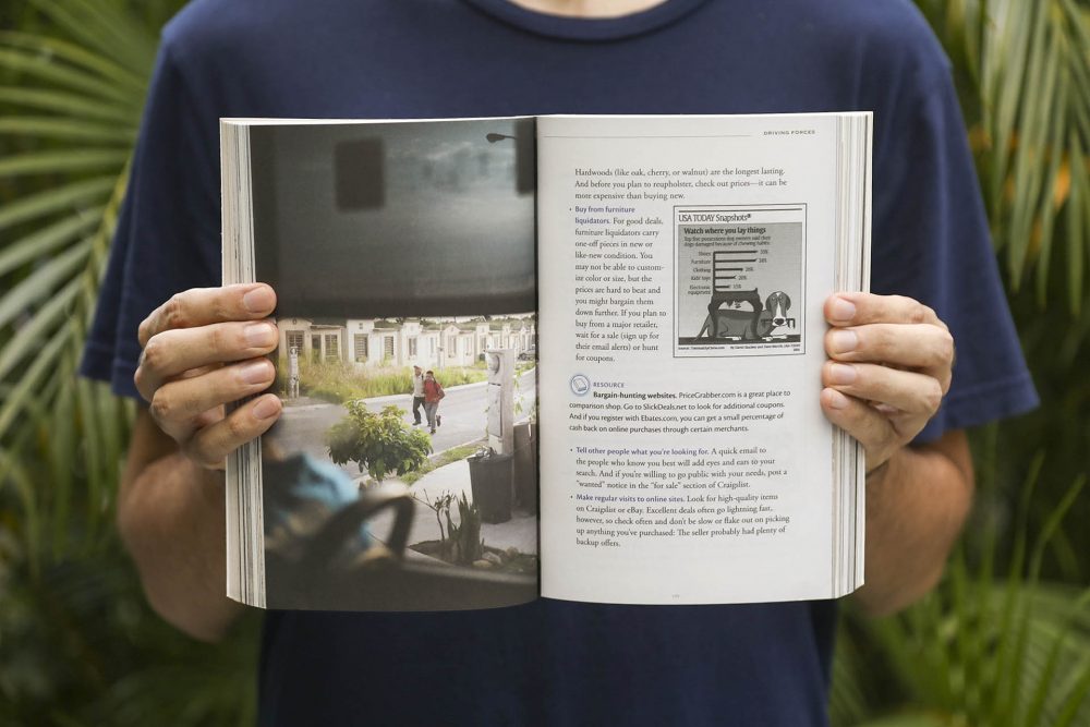A Small Guide to Homeownership 1st edition
