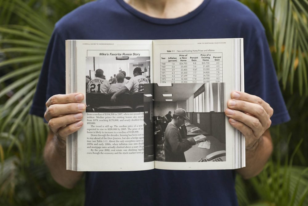 A Small Guide to Homeownership 1st edition
