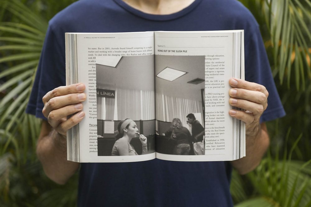 A Small Guide to Homeownership 1st edition