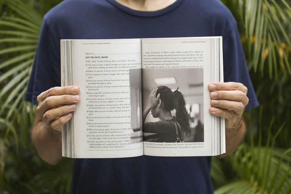 A Small Guide to Homeownership 1st edition