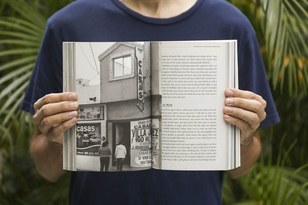 A Small Guide to Homeownership 1st edition