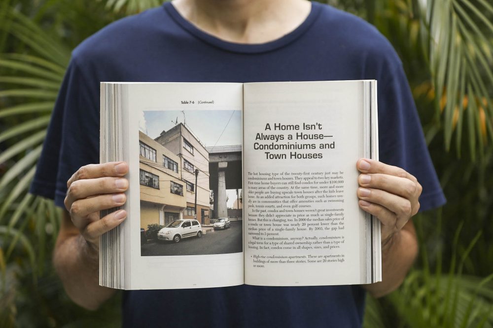 A Small Guide to Homeownership 1st edition