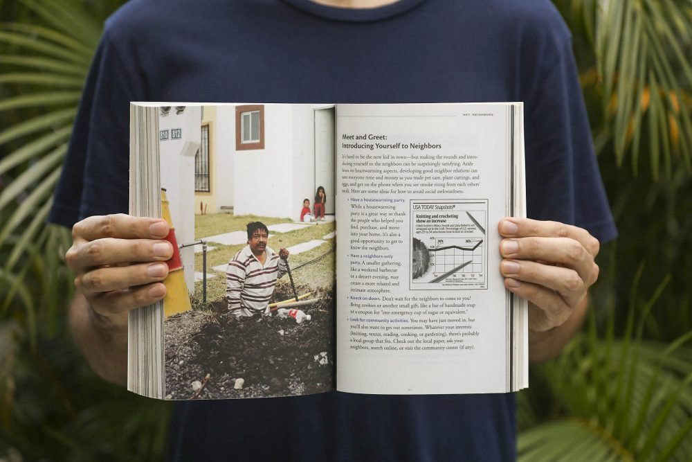A Small Guide to Homeownership 1st edition