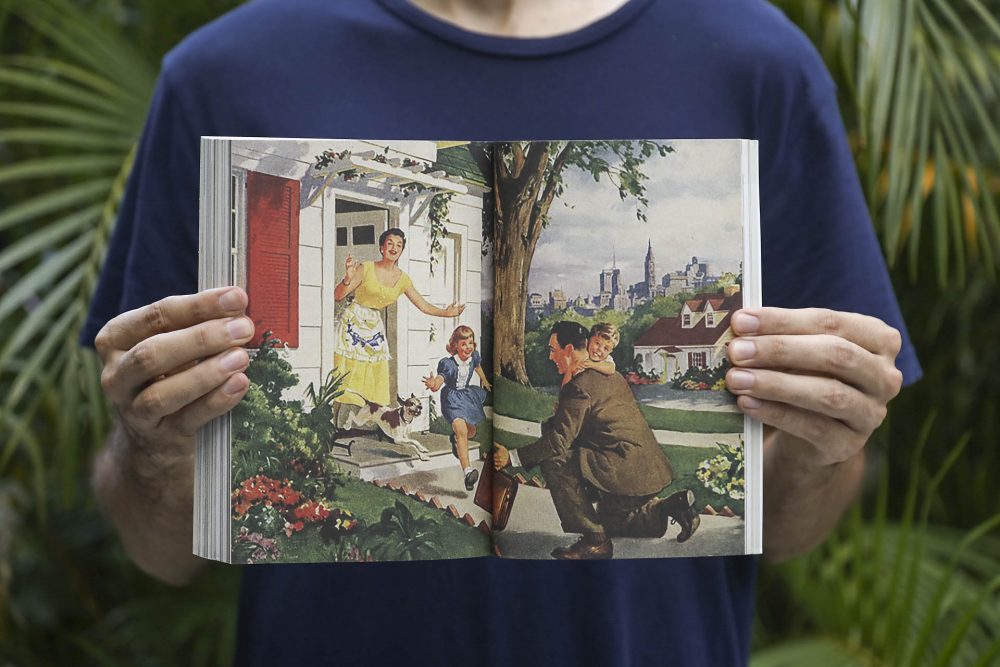 A Small Guide to Homeownership 1st edition