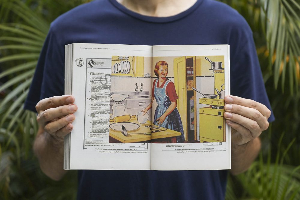 A Small Guide to Homeownership 1st edition
