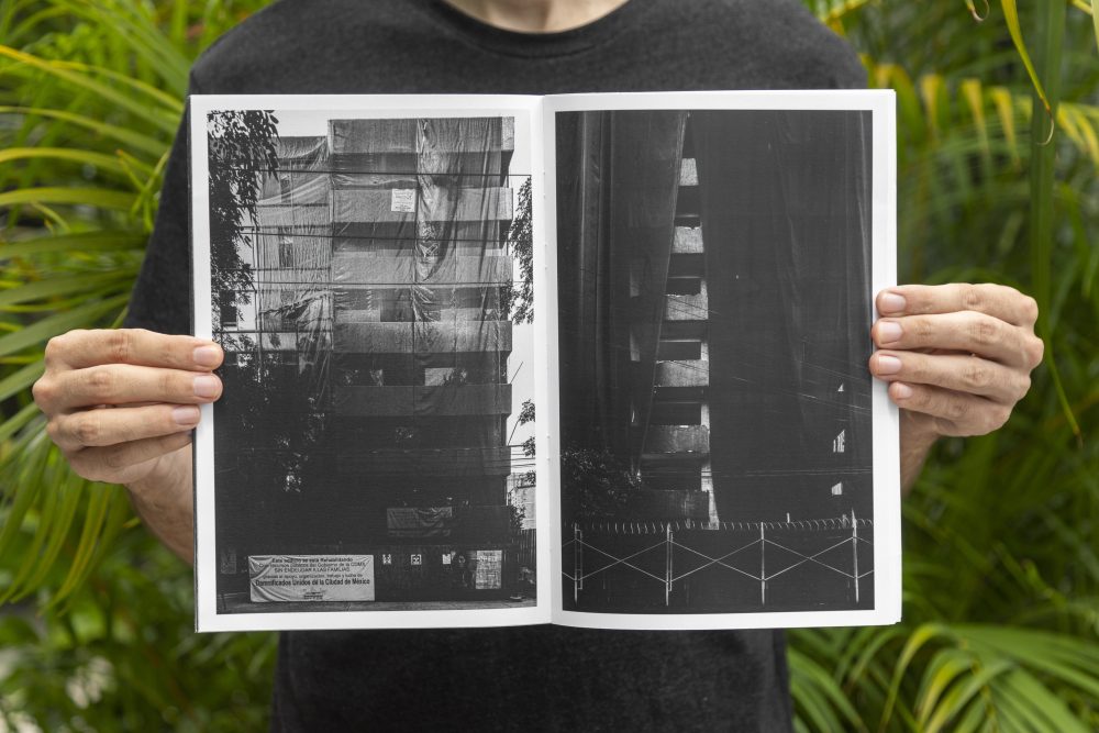 Undercover by Onnis Luque