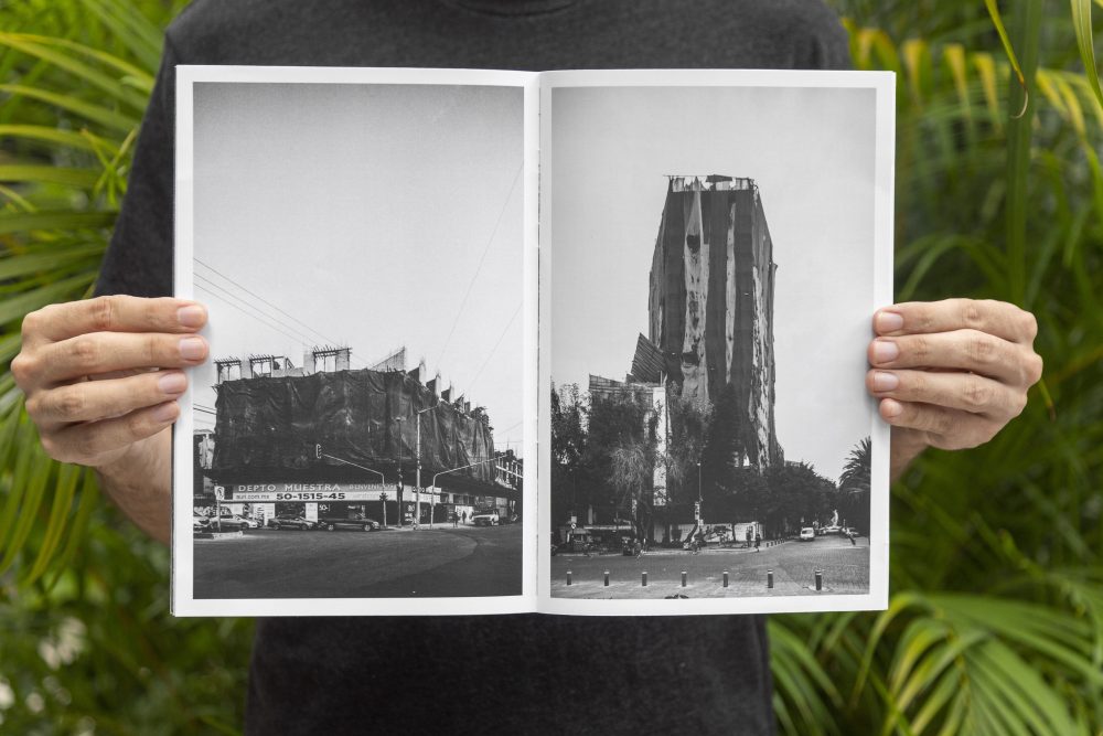 Undercover by Onnis Luque