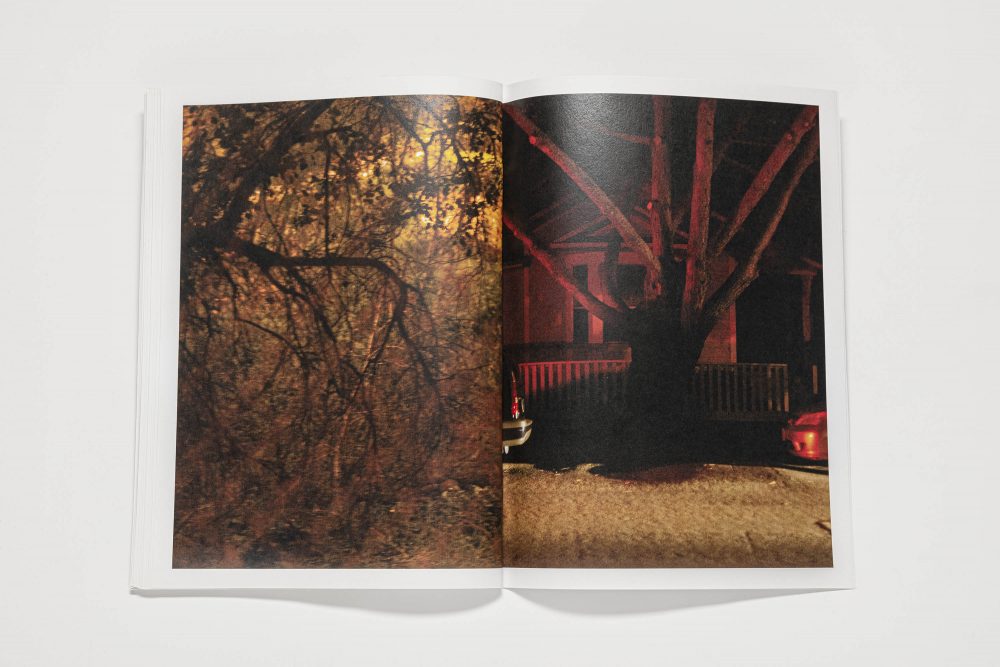 Santa Barbara save US