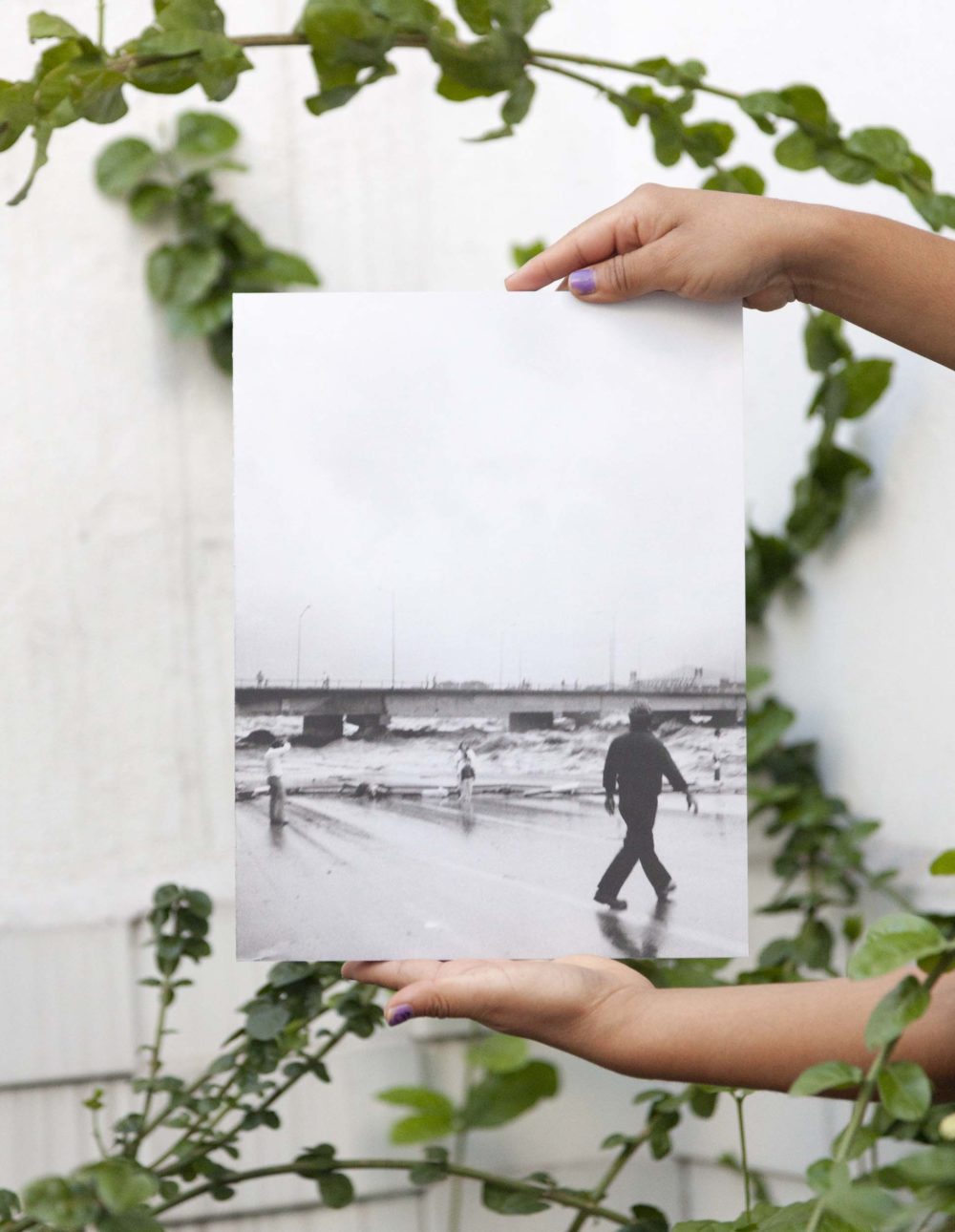 Rivers of Power Special edition