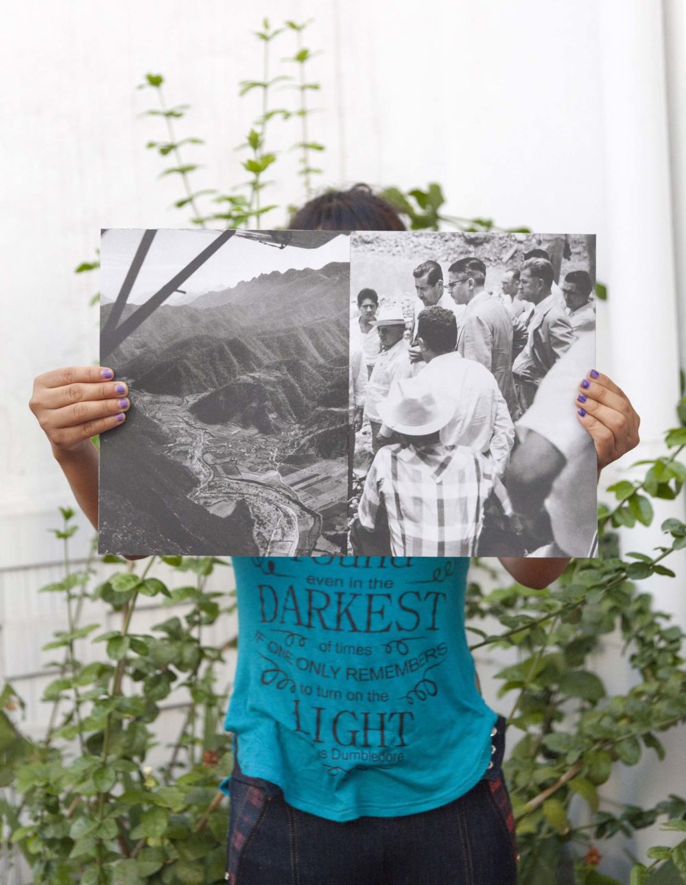 Rivers of Power Special edition