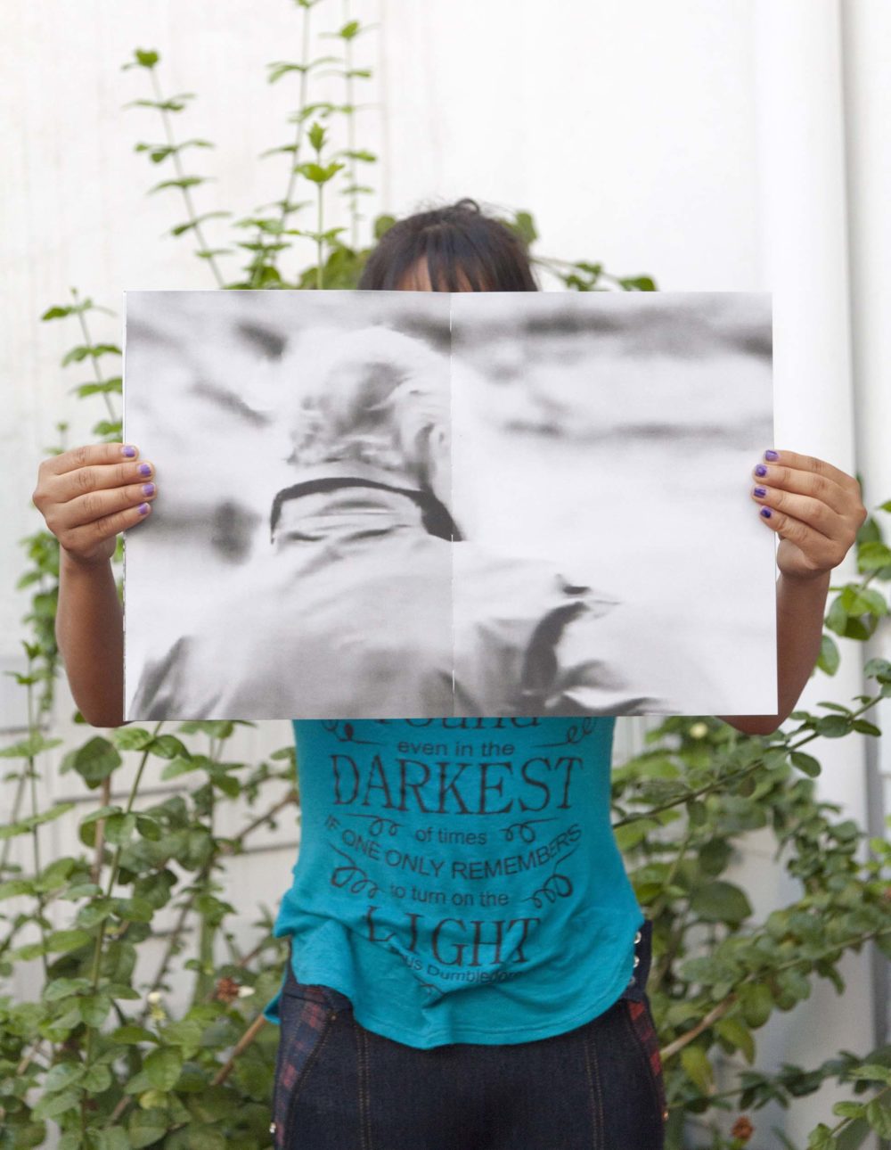 Rivers of Power Special edition