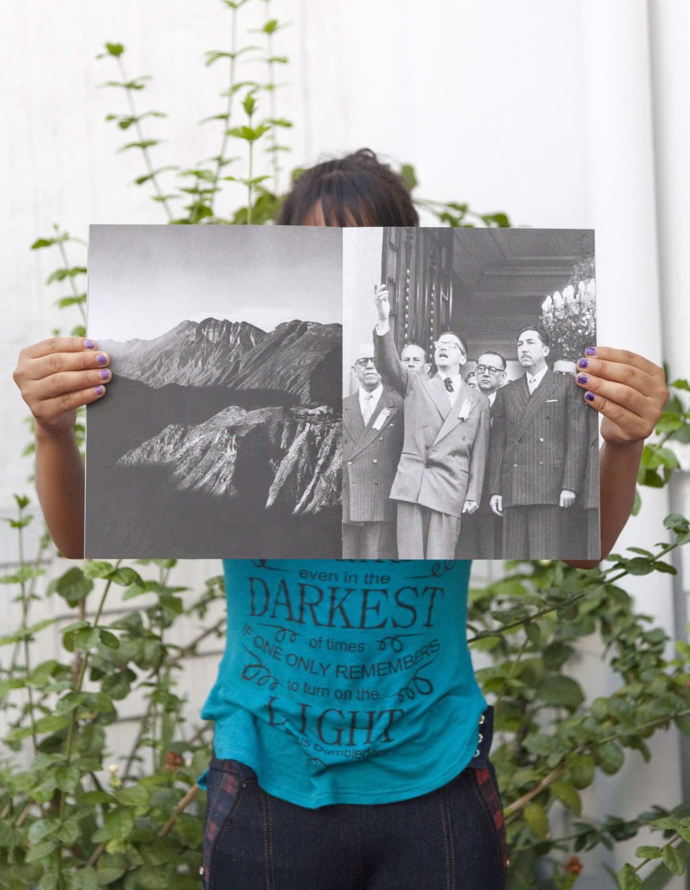 Rivers of Power Special edition