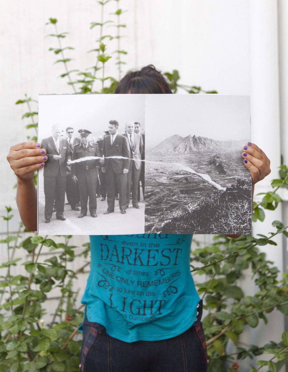 Rivers of Power Special edition