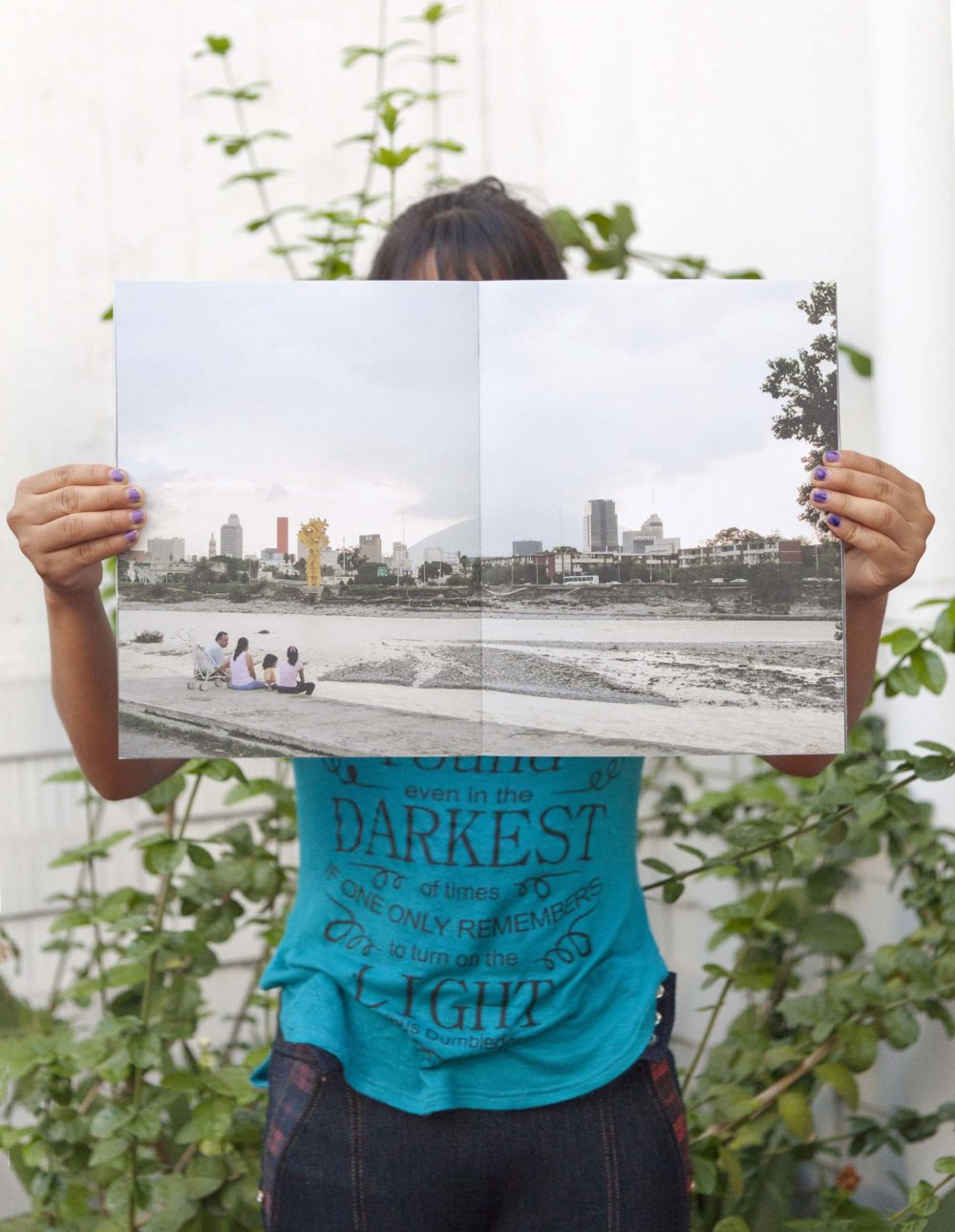 Rivers of Power Special edition