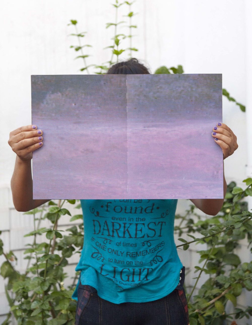 Rivers of Power Special edition