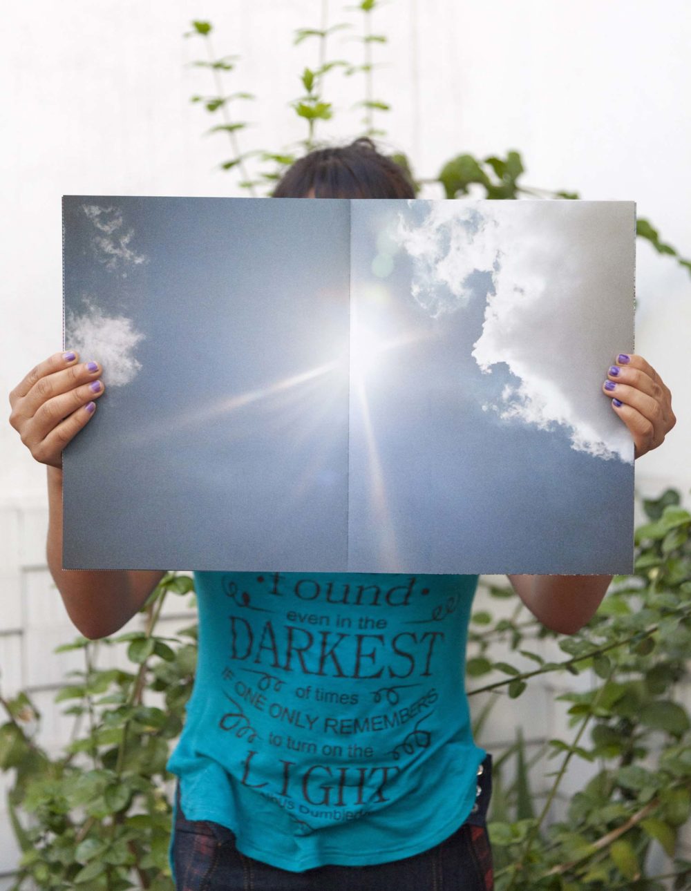 Rivers of Power Special edition