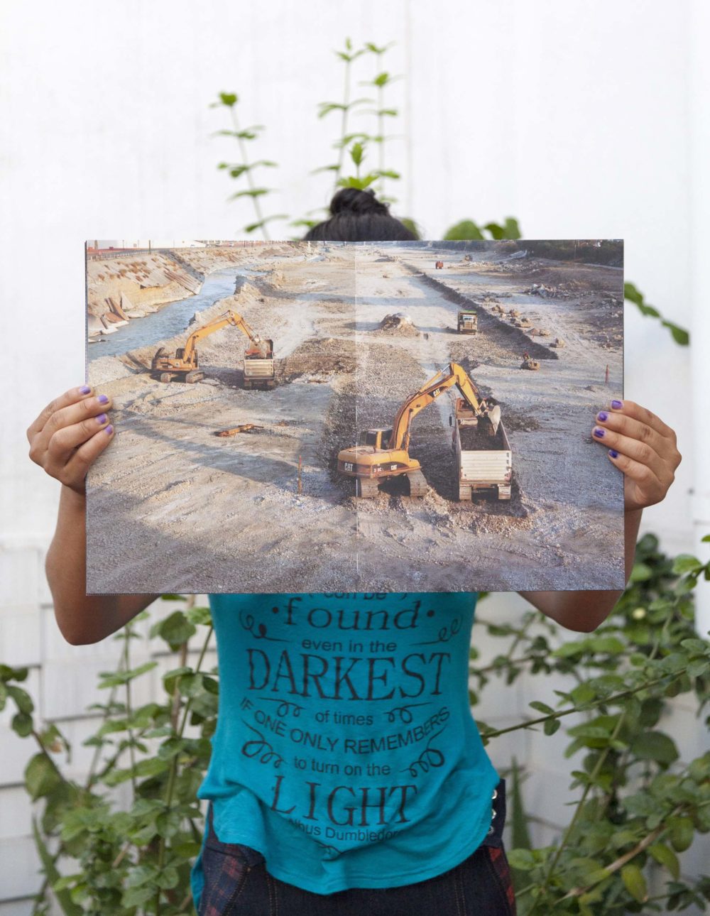 Rivers of Power Special edition