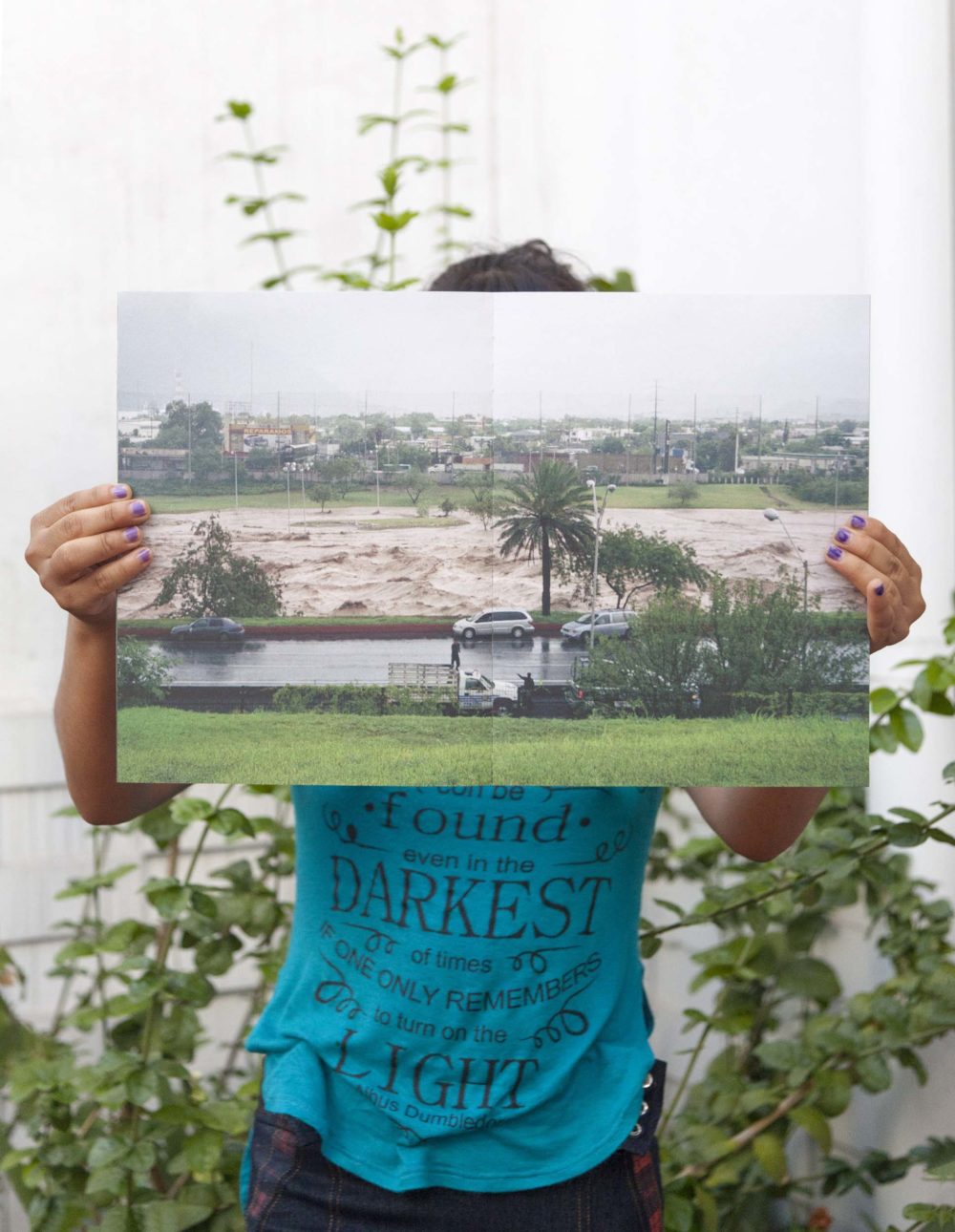 Rivers of Power Special edition