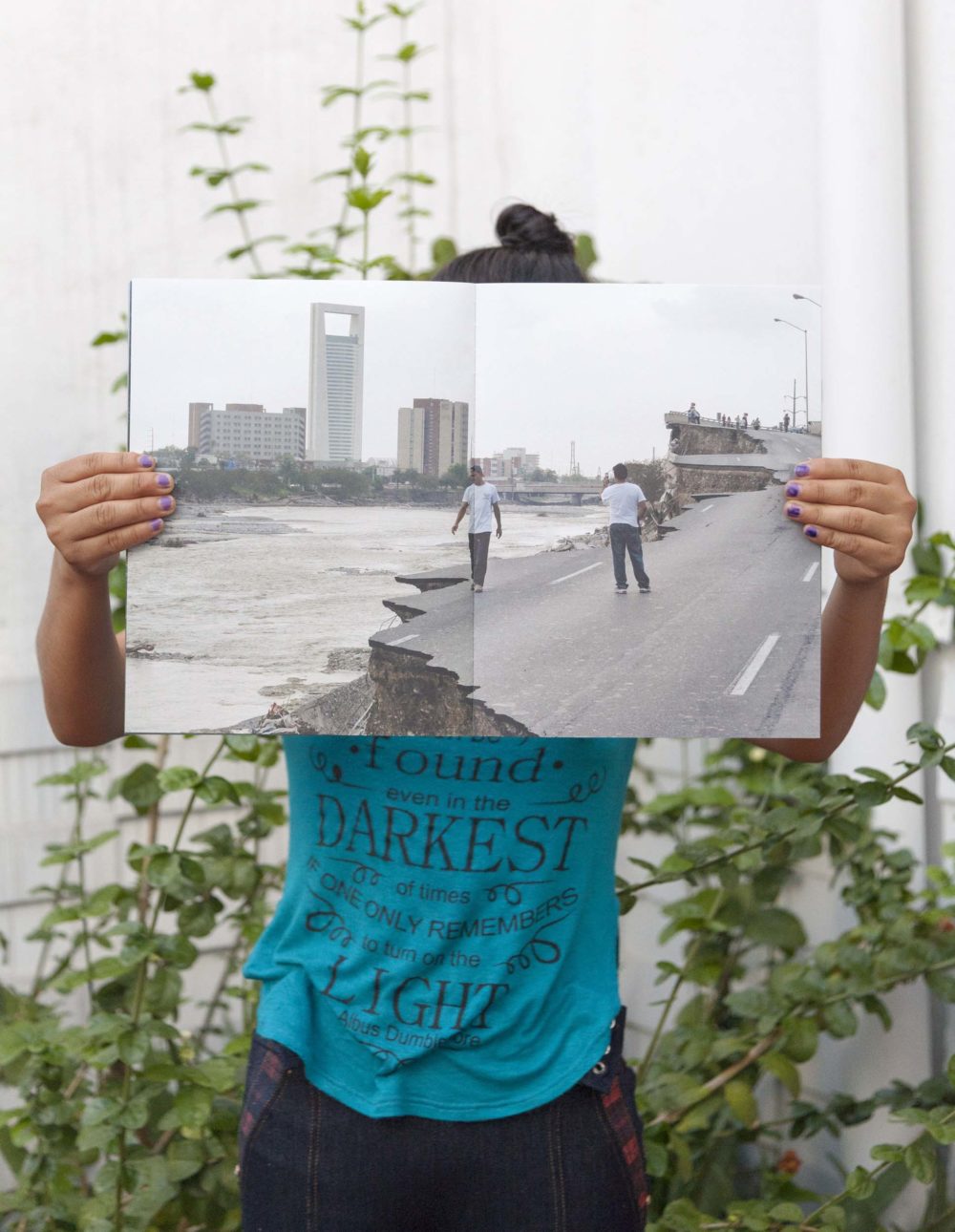 Rivers of Power Special edition