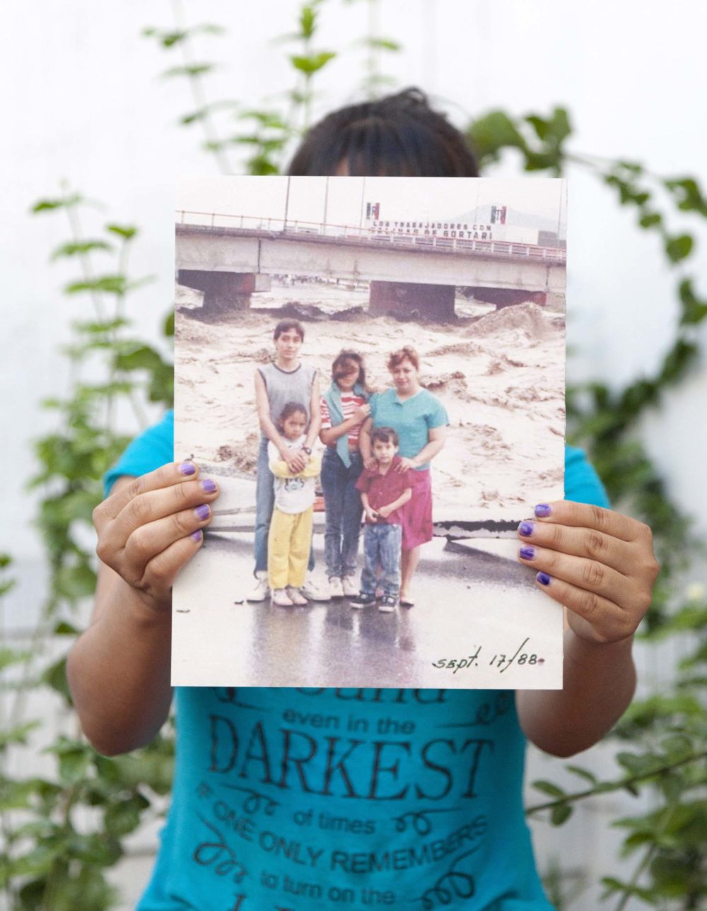 Rivers of Power Special edition