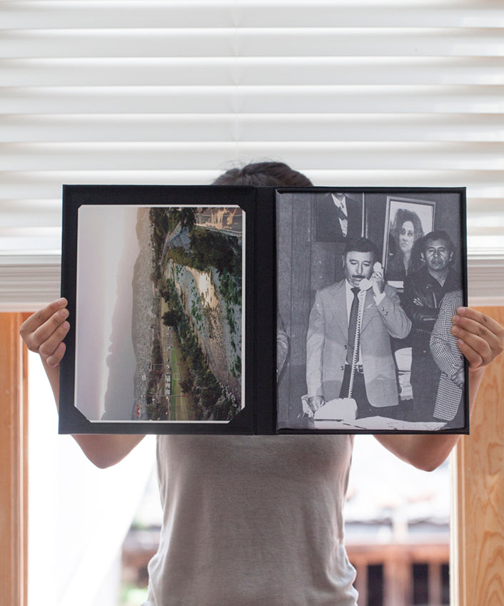 Rivers of Power Special edition