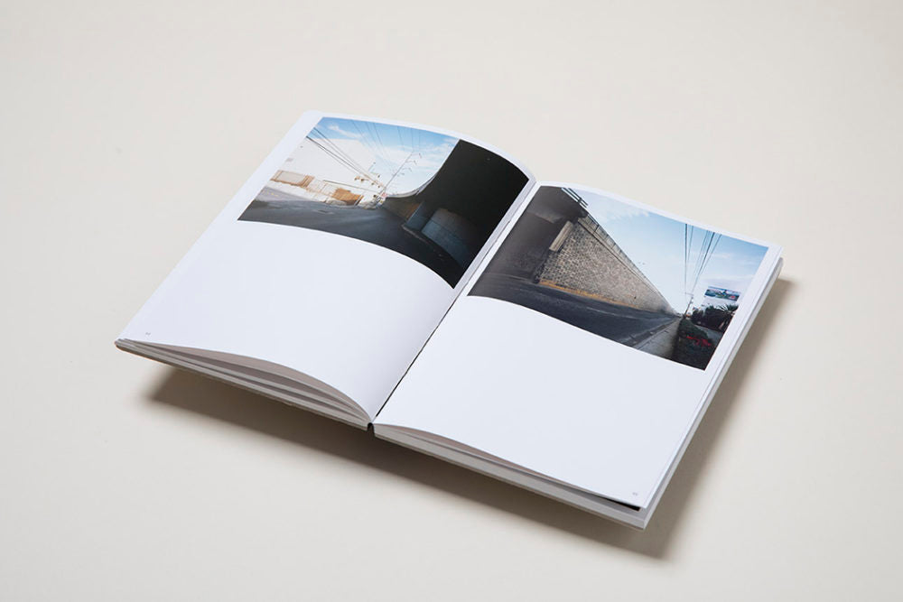 A Guide to Infrastructure and Corruption / Special Edition + Signed prints