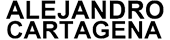 Alejandro Cartagena