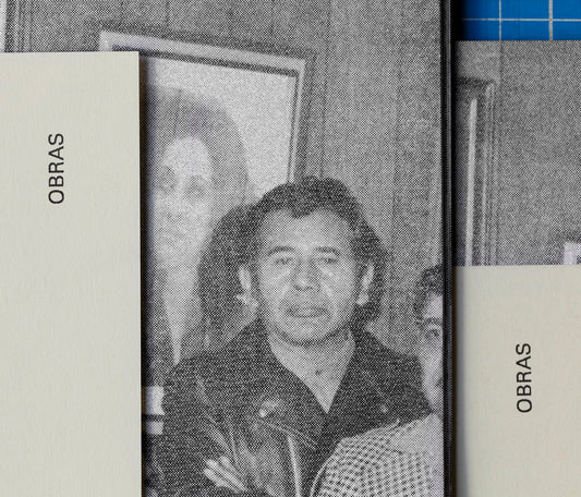 Obras