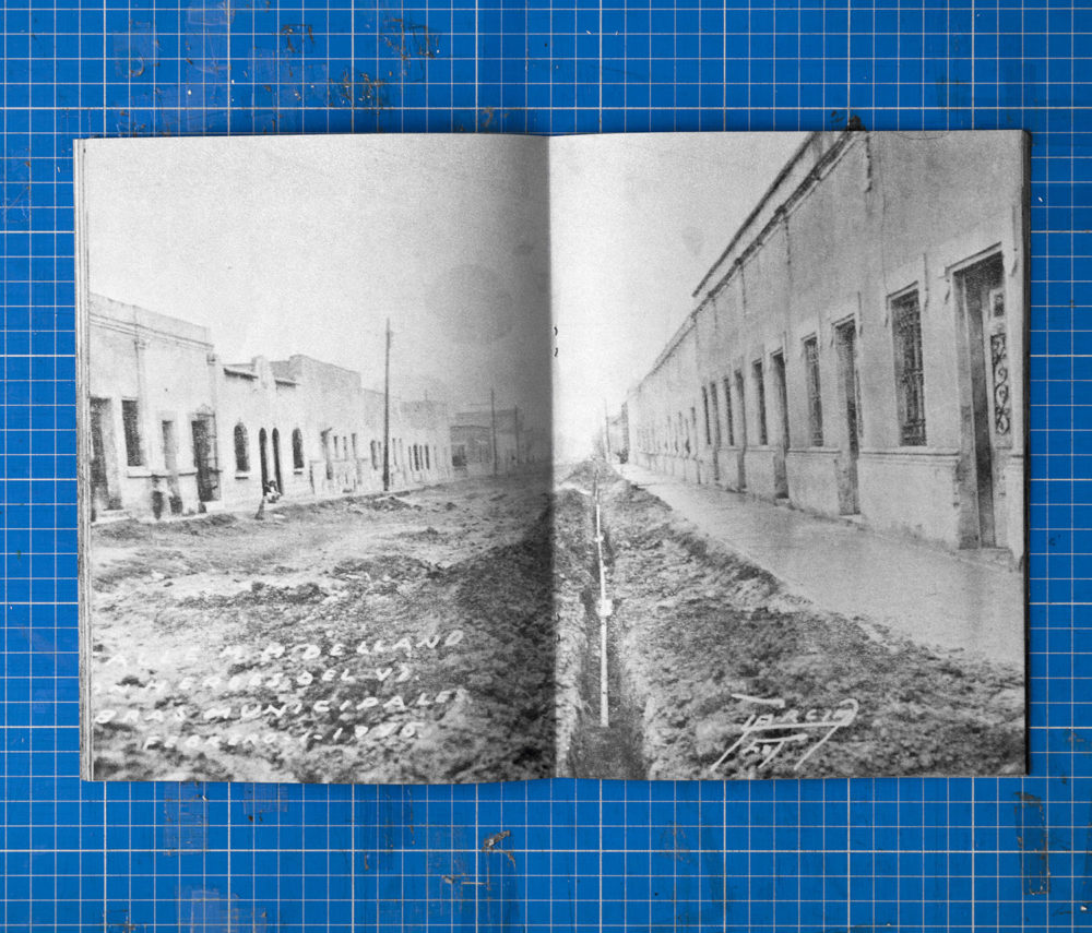 Obras
