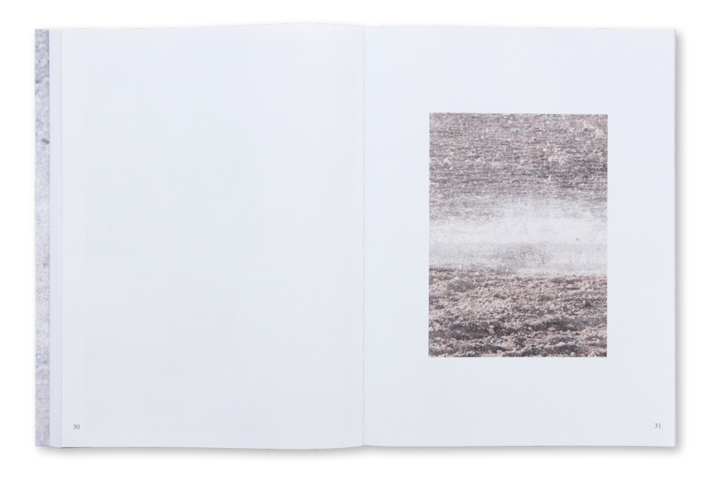 El Retrato de tu Ausencia – Alejandro “Luperca” Morales