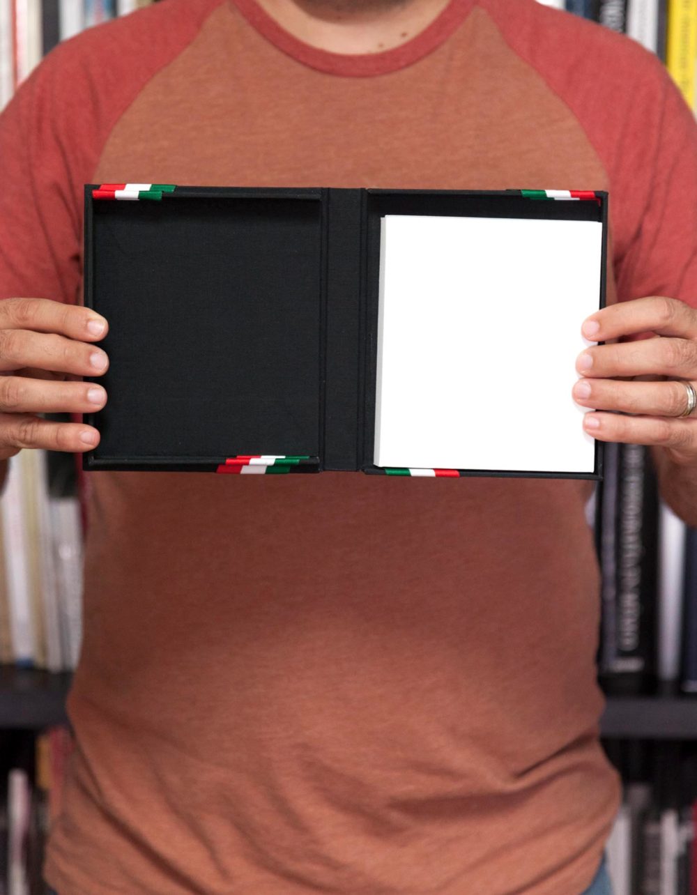 Headshots Special Edition