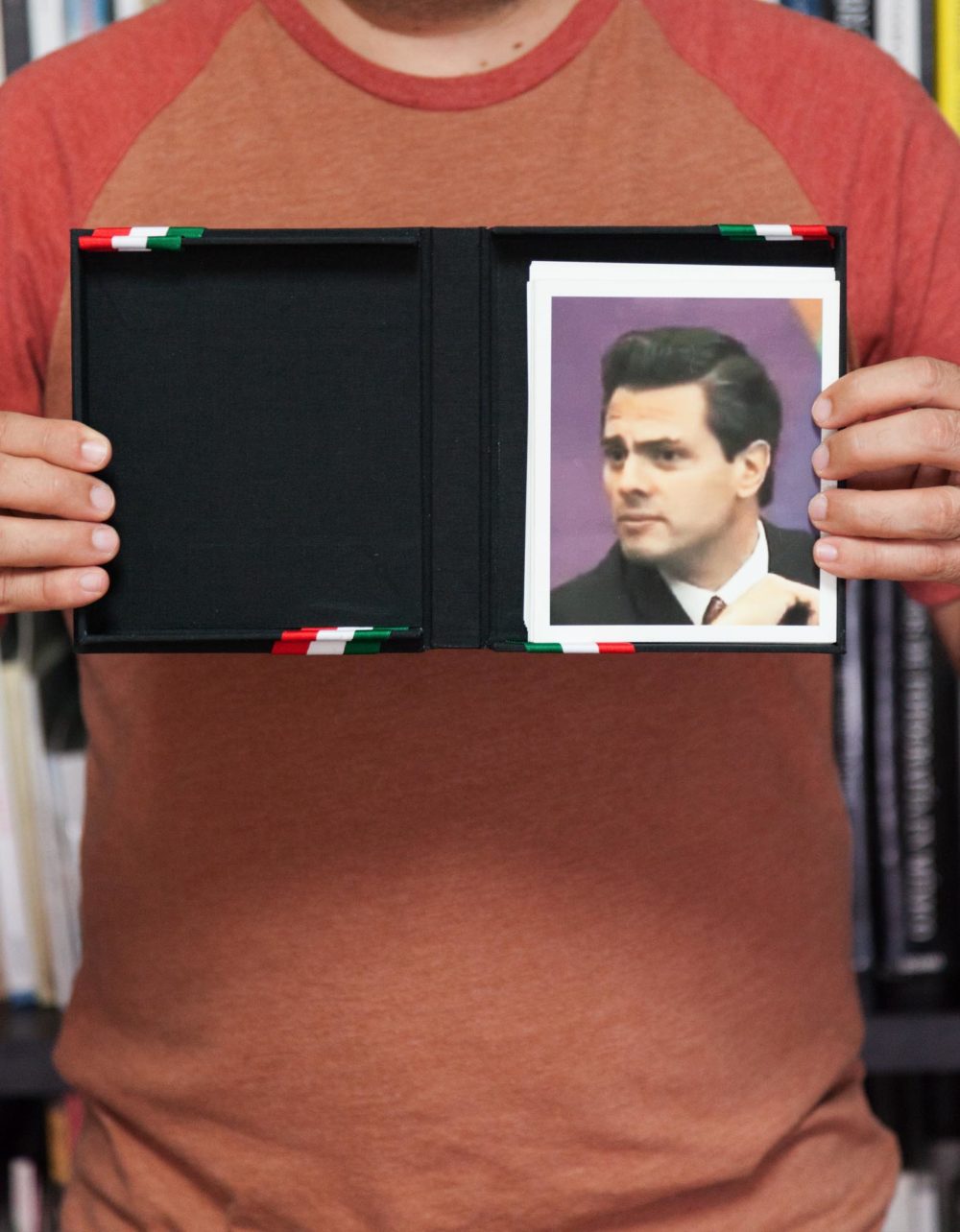 Headshots Special Edition