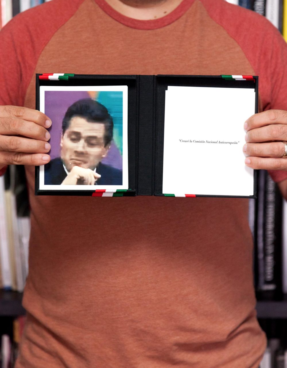 Headshots Special Edition