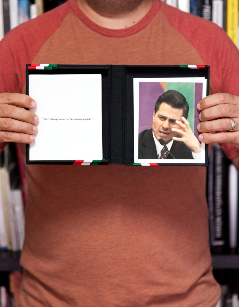 Headshots Special Edition