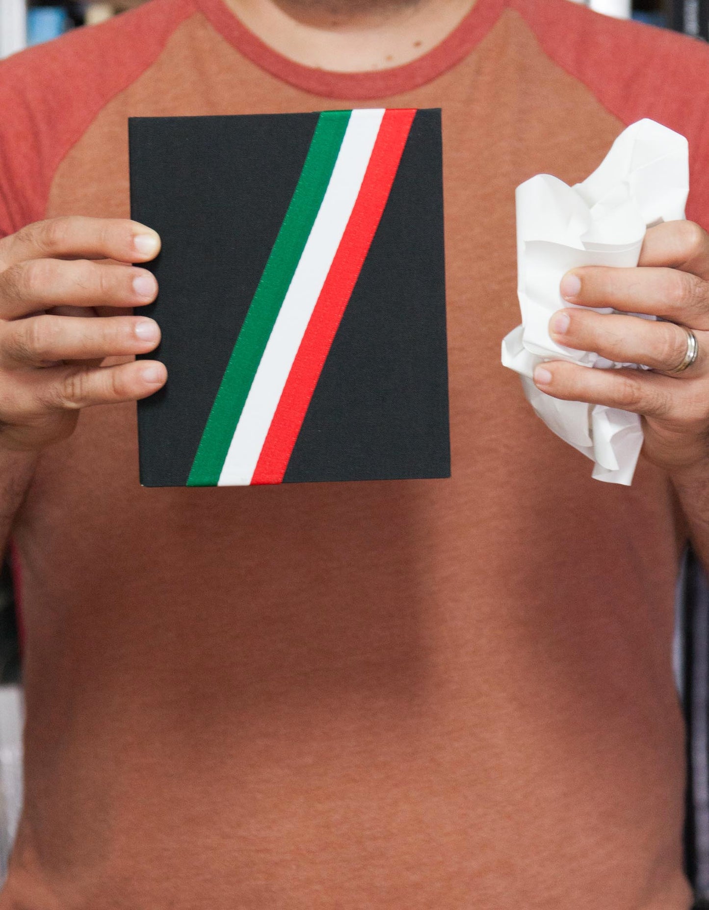 Headshots Special Edition