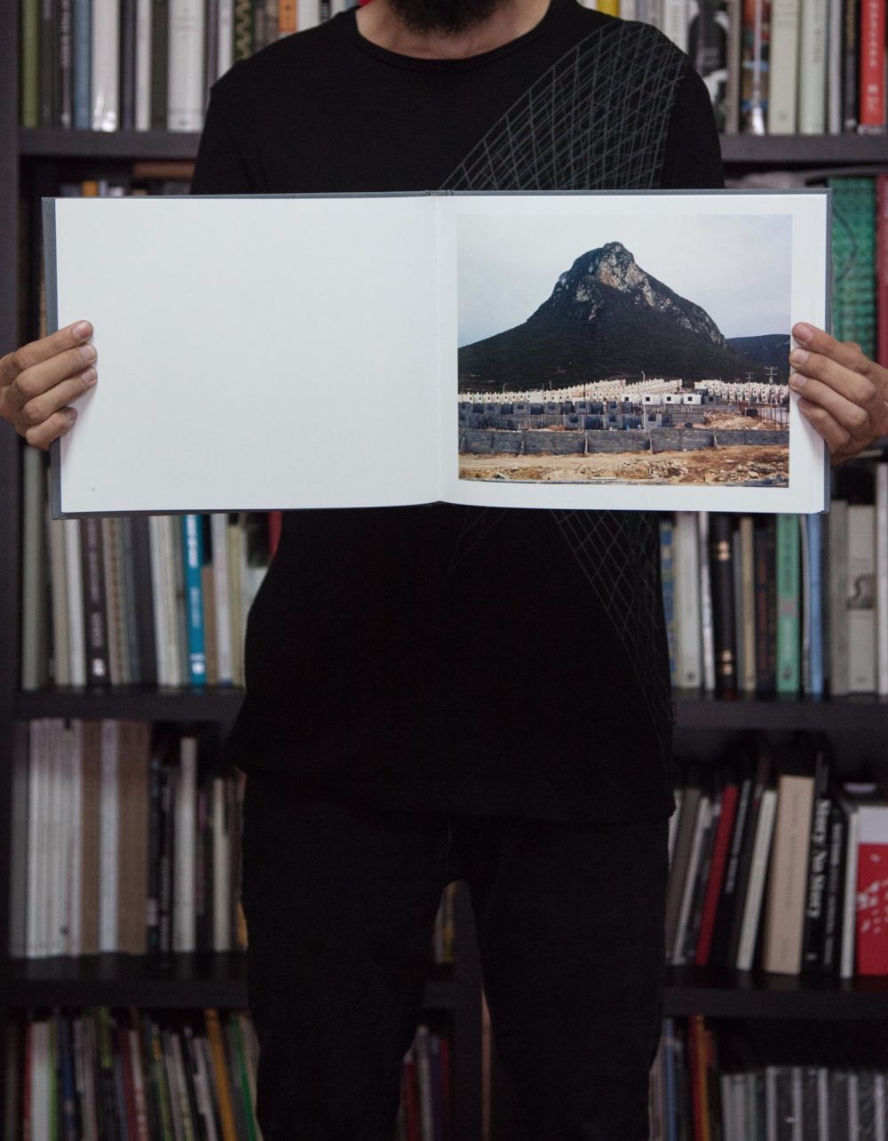 Suburbia Mexicana- Signed Copies