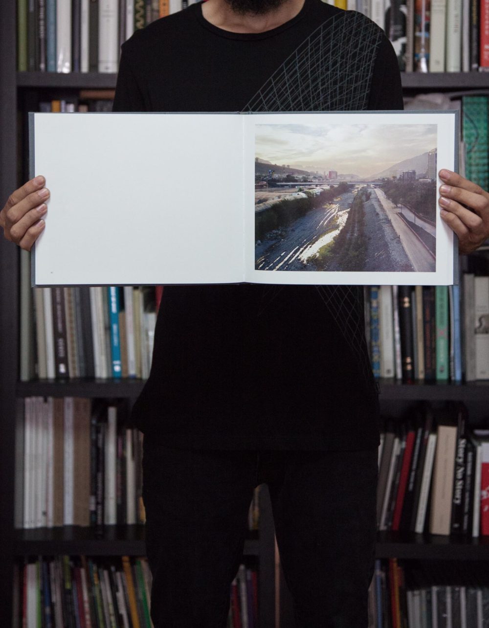 Suburbia Mexicana- Signed Copies