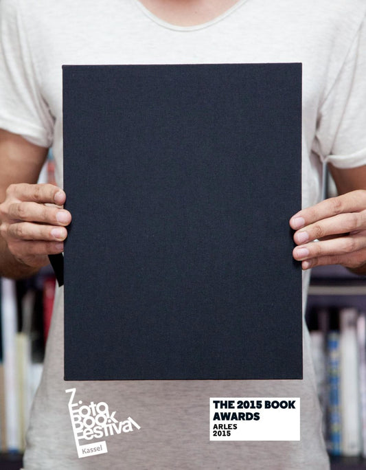 Before the War Special Edition