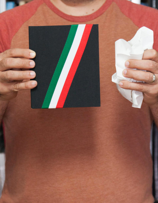 Headshots Special Edition